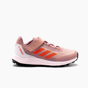 ADIDAS TERREX GY7670 - NÑA