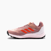 ADIDAS TERREX GY7670 - NÑA
