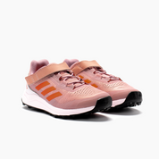 ADIDAS TERREX GY7670 - NÑA