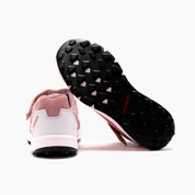 ADIDAS TERREX GY7670 - NÑA