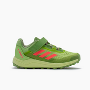 Adidas Terrex Agravic Flow - Niña