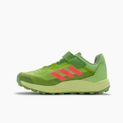 Adidas Terrex Agravic Flow - Niña