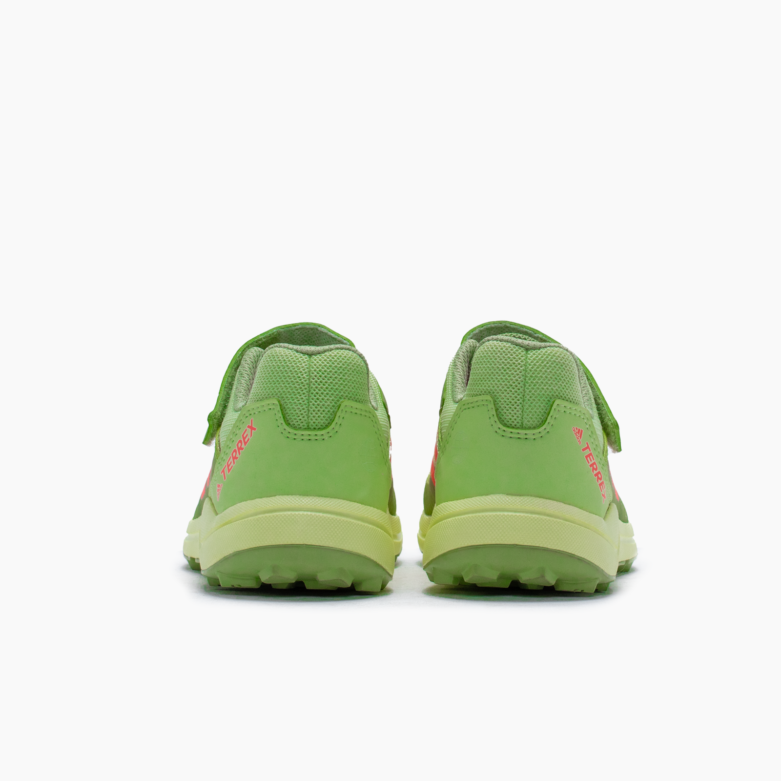 Adidas Terrex Agravic Flow - Niña