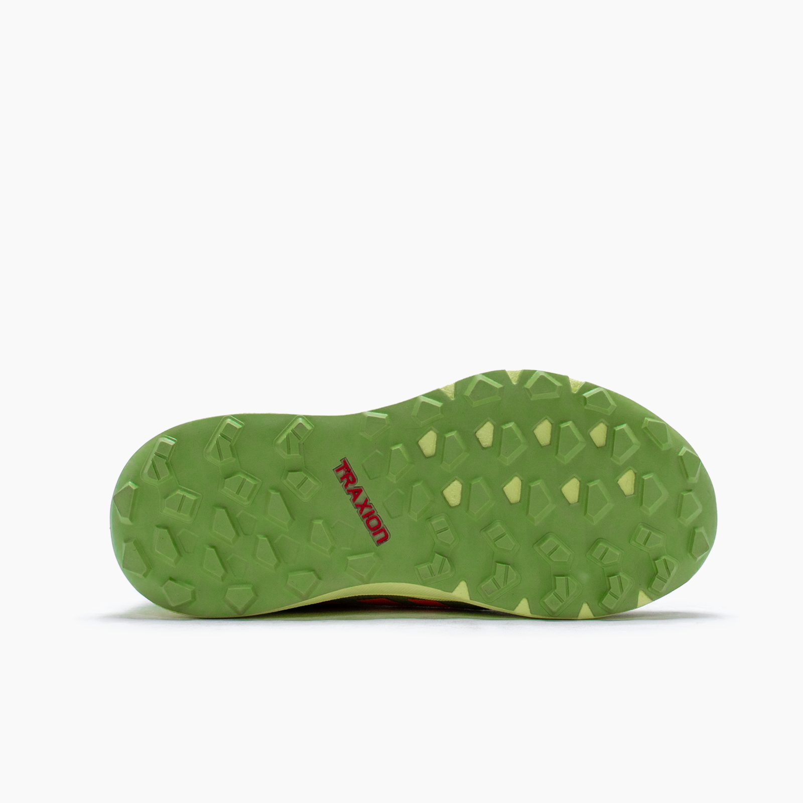 Adidas Terrex Agravic Flow - Niña