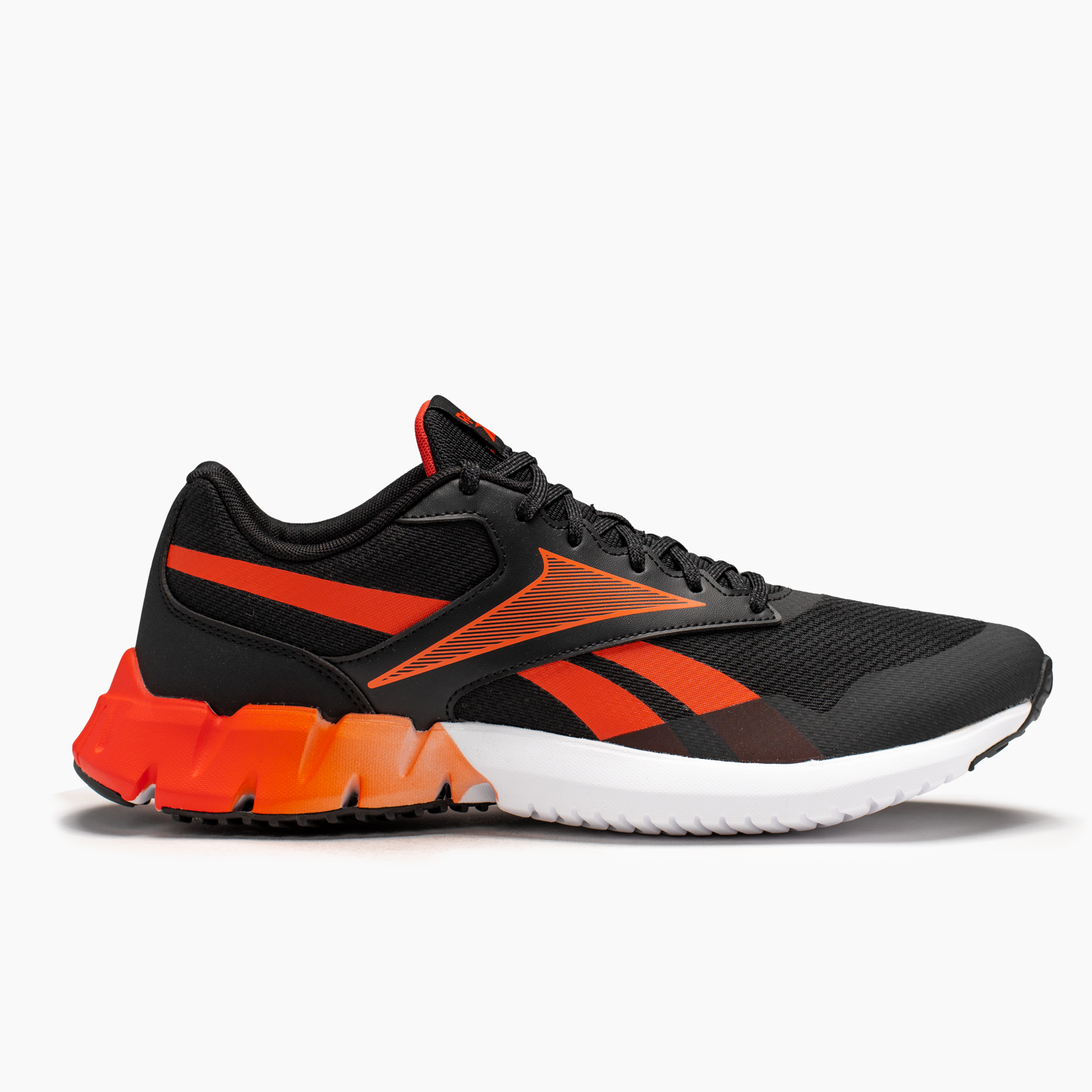 REEBOK ZTAUR RUN GY7715 - HOMBRE
