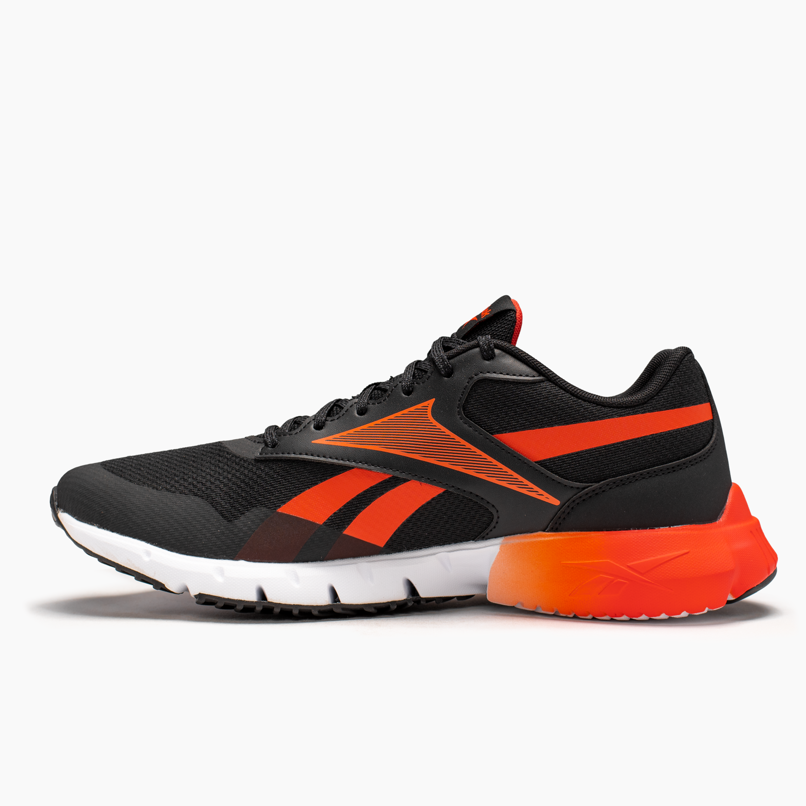 REEBOK ZTAUR RUN GY7715 - HOMBRE