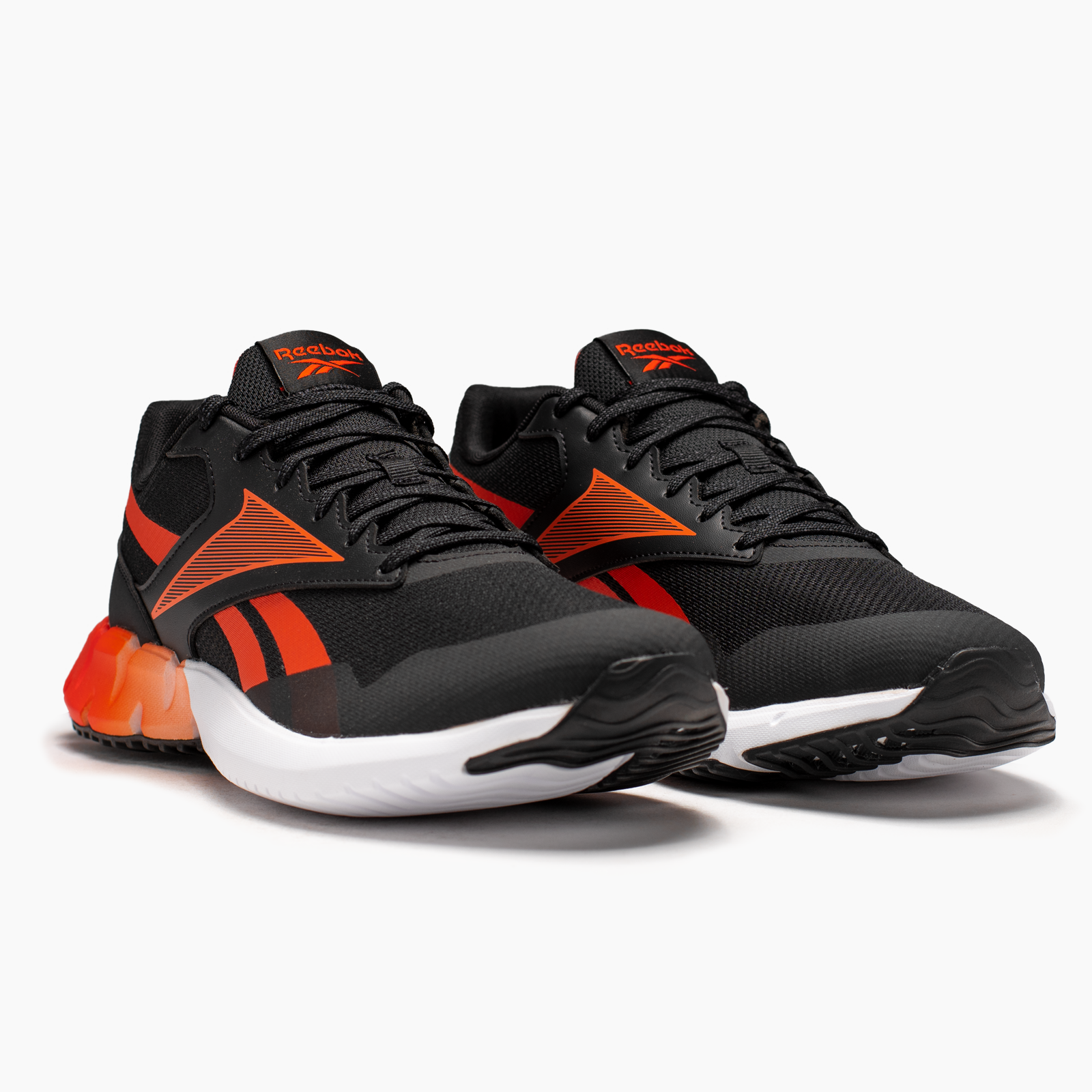 REEBOK ZTAUR RUN GY7715 - HOMBRE