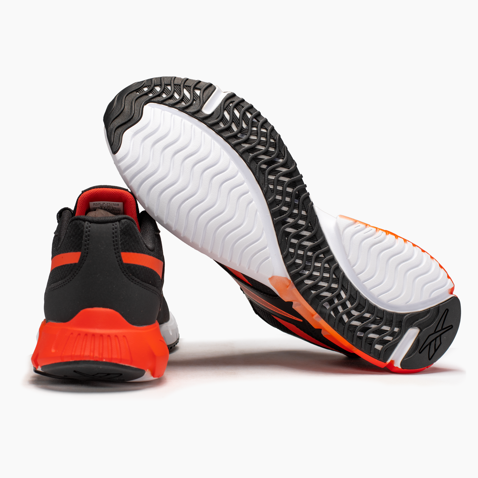 REEBOK ZTAUR RUN GY7715 - HOMBRE