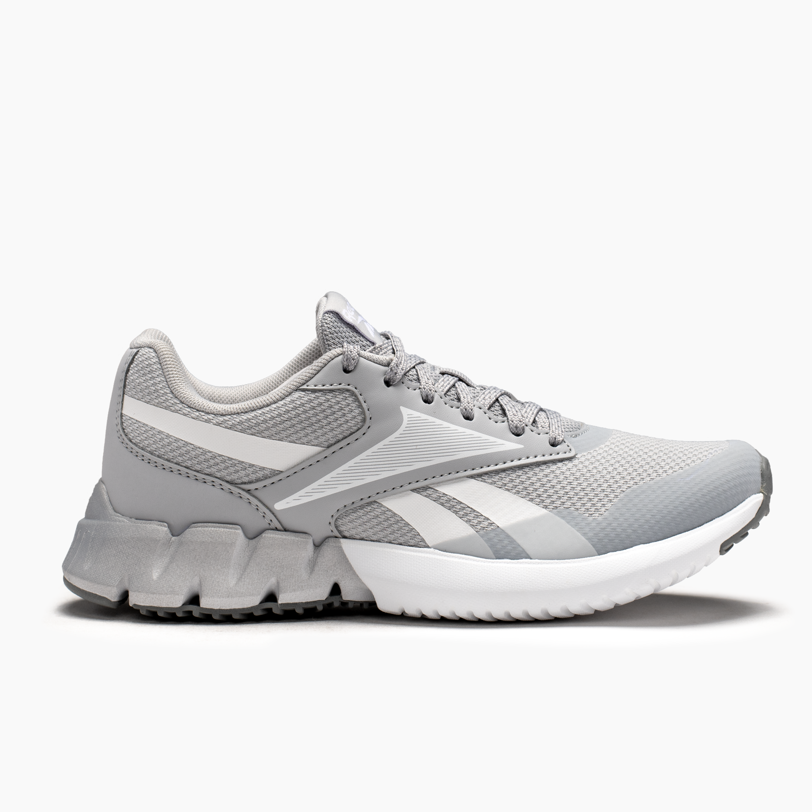REEBOK ZTAUR RUN GY7723 - MUJER
