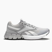 REEBOK ZTAUR RUN GY7723 - MUJER