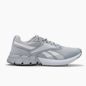 Reebok Ztaur Run - Mujer