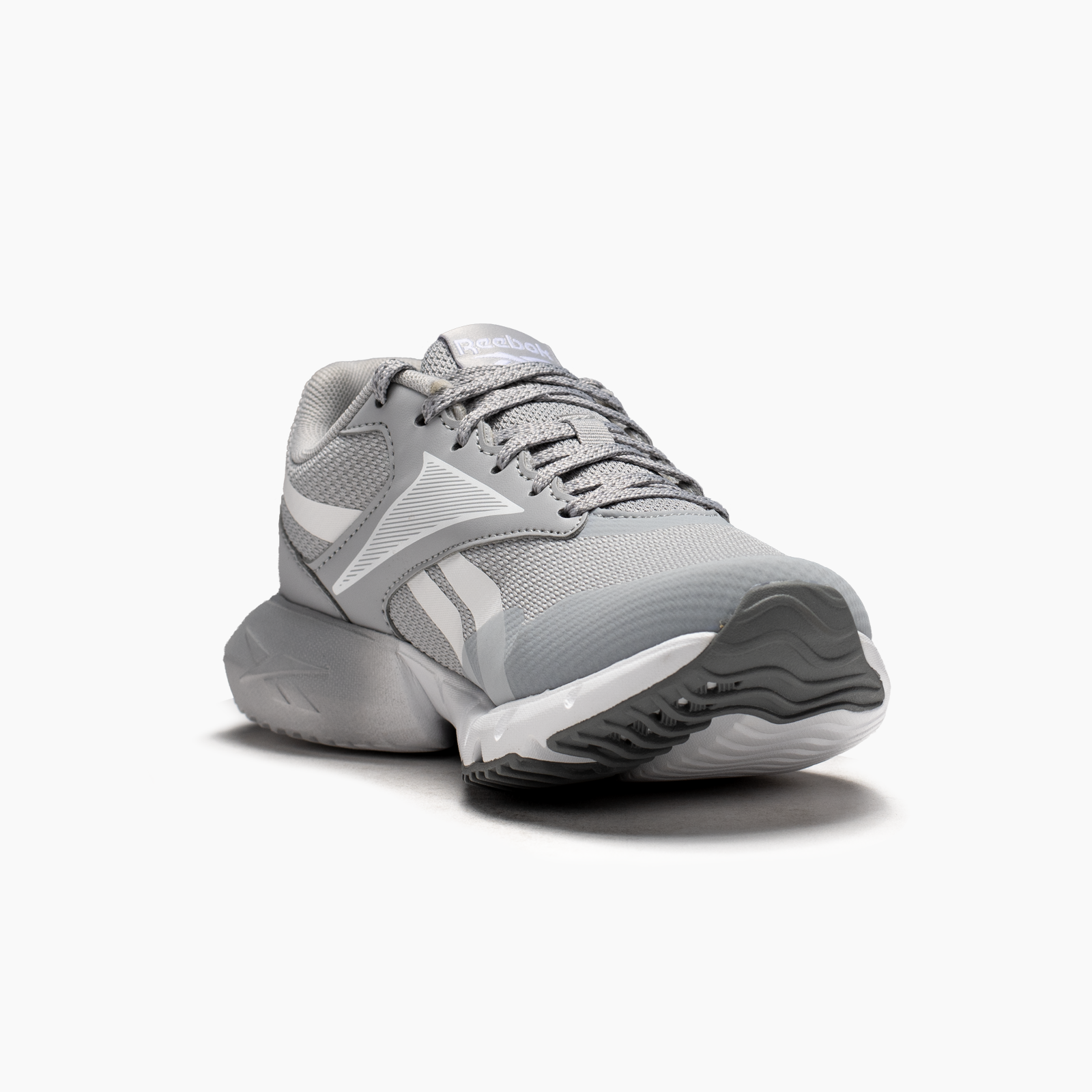 REEBOK ZTAUR RUN GY7723 - MUJER