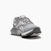REEBOK ZTAUR RUN GY7723 - MUJER