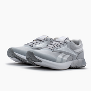 Reebok Ztaur Run - Mujer