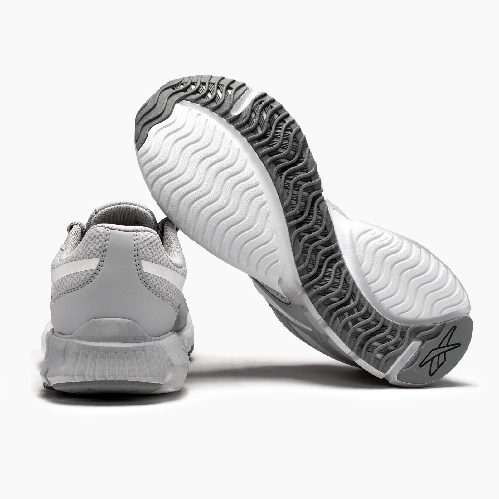 REEBOK ZTAUR RUN GY7723 - MUJER