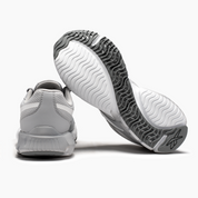 REEBOK ZTAUR RUN GY7723 - MUJER