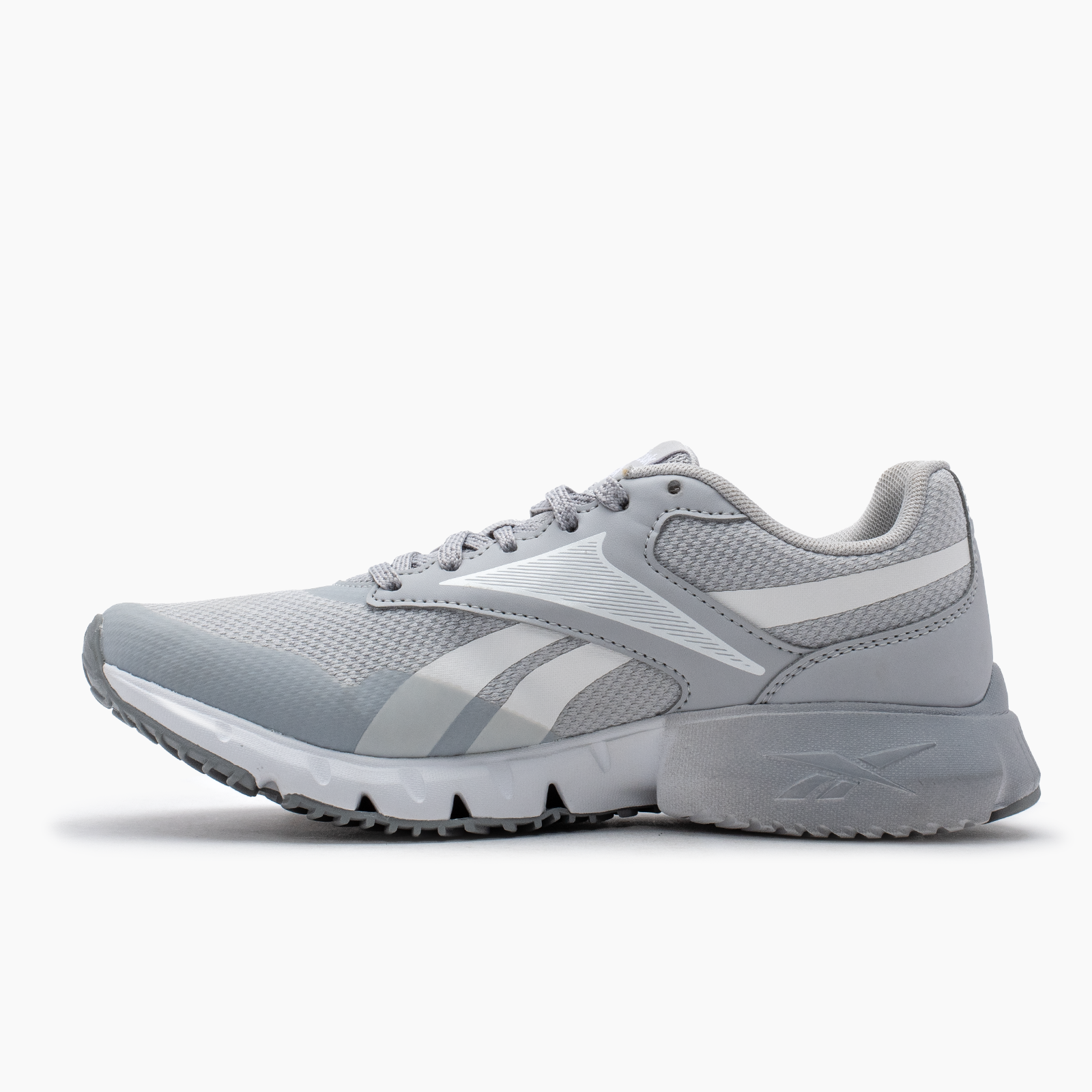 Reebok Ztaur Run - Mujer