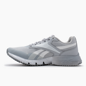 Reebok Ztaur Run - Mujer