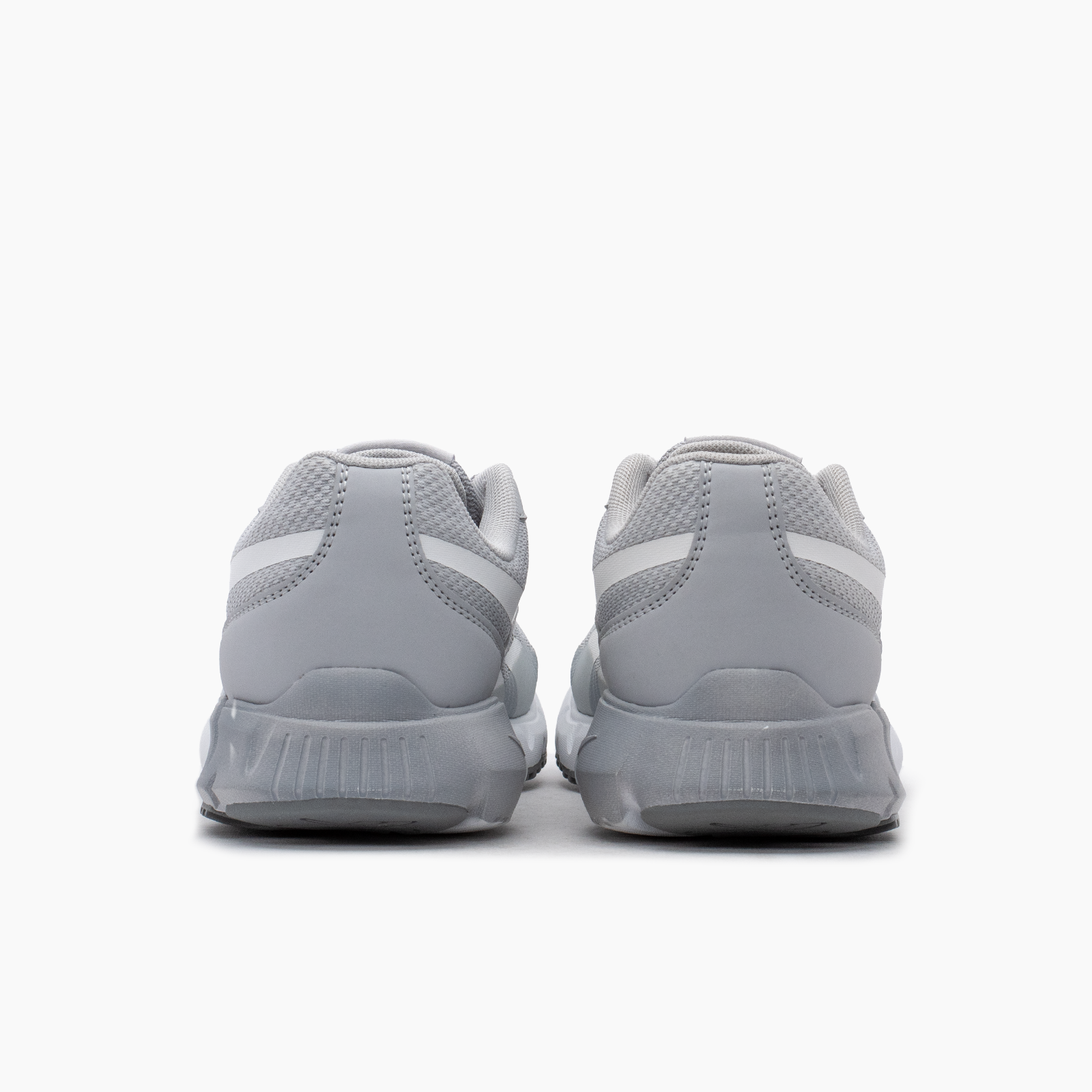 Reebok Ztaur Run - Mujer