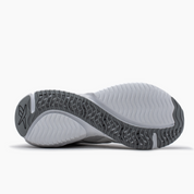Reebok Ztaur Run - Mujer