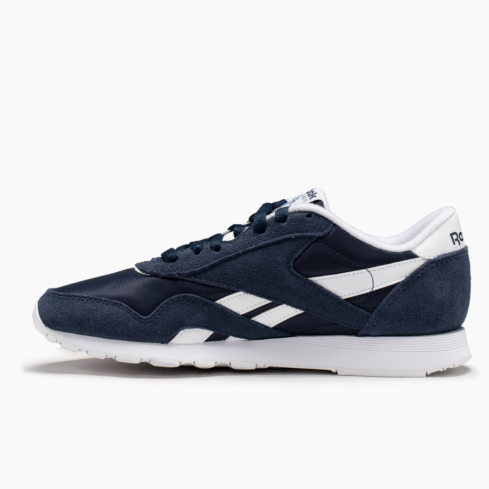 REEBOK CL NYLON GY7928 - HOMBRE