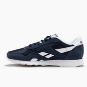 REEBOK CL NYLON GY7928 - HOMBRE