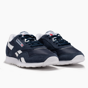 REEBOK CL NYLON GY7928 - HOMBRE