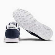 REEBOK CL NYLON GY7928 - HOMBRE