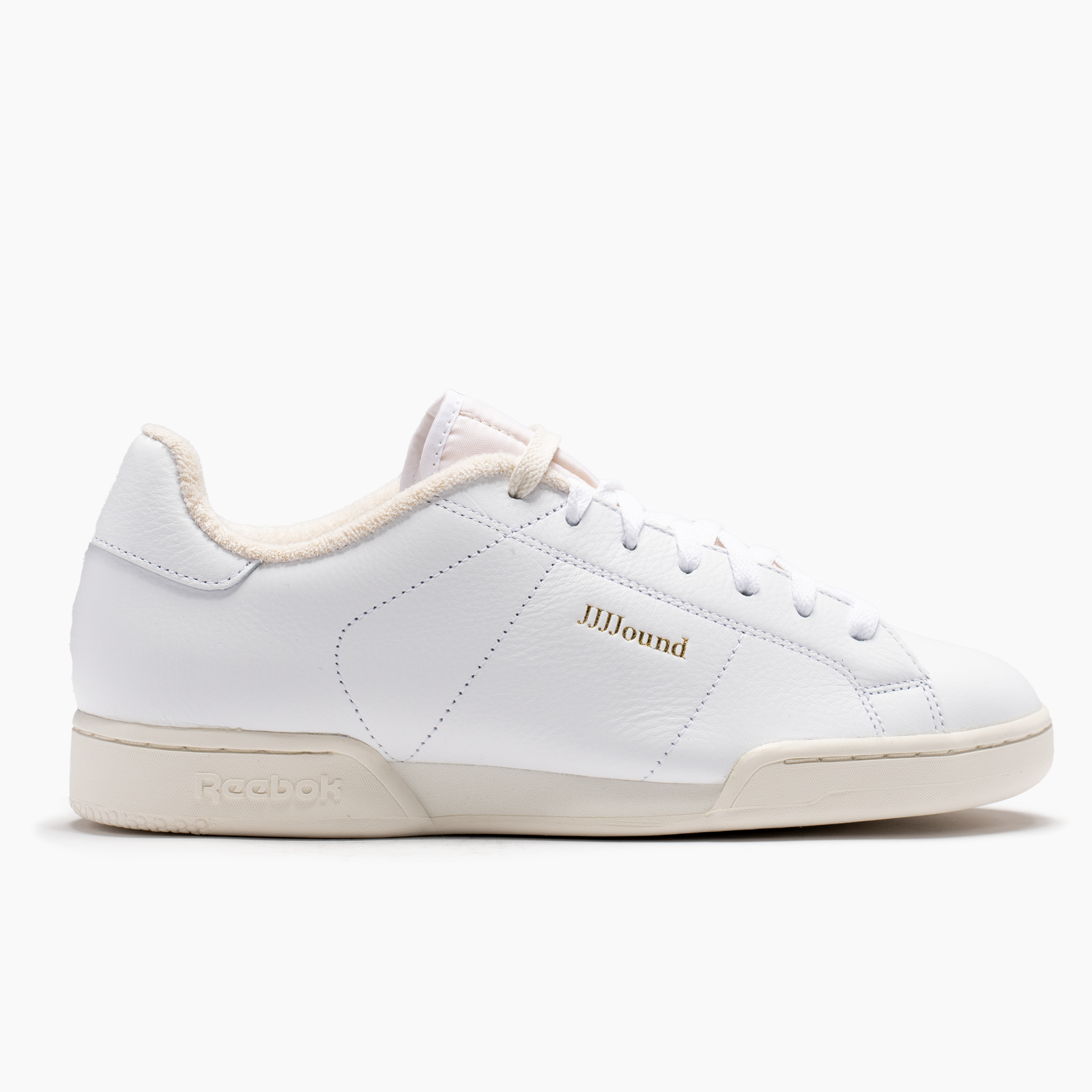 REEBOK NPC II GY8065 - HOMBRE