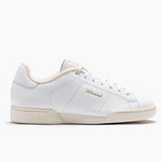 REEBOK NPC II GY8065 - HOMBRE