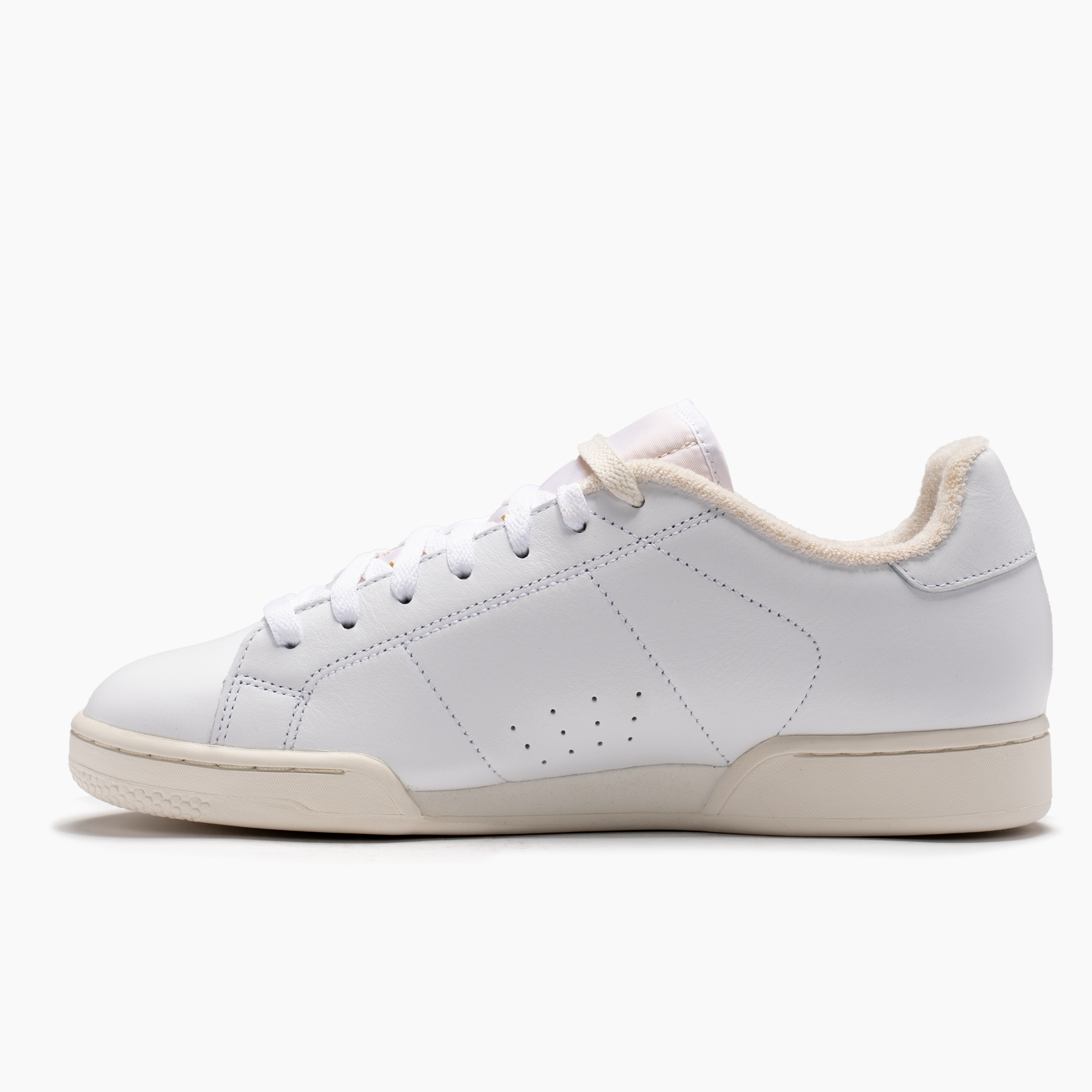 REEBOK NPC II GY8065 - HOMBRE