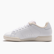 REEBOK NPC II GY8065 - HOMBRE
