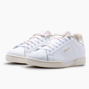 Reebok NPC II x JJJJound White - Hombre