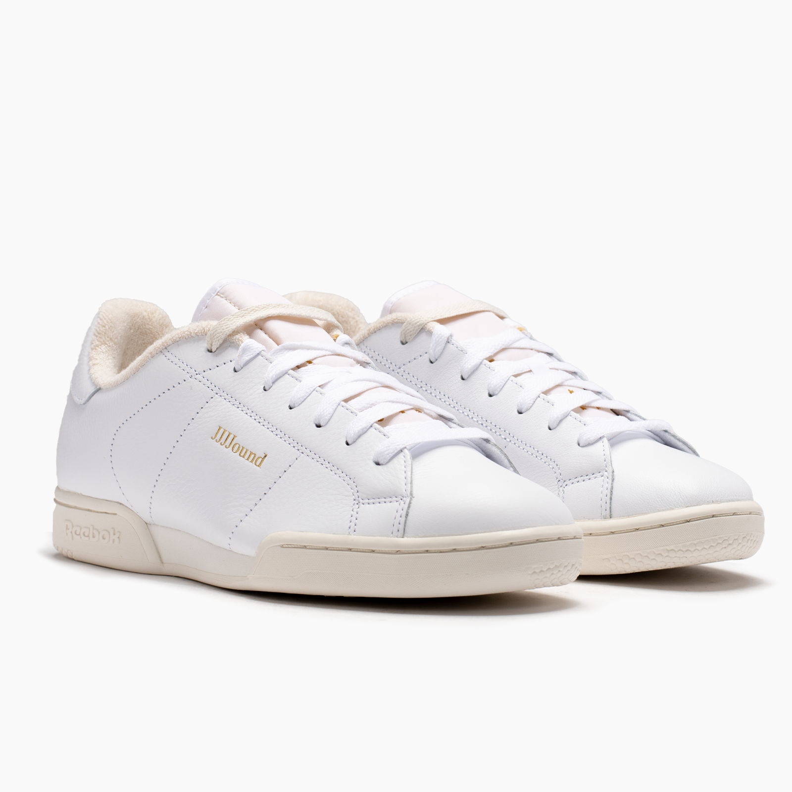 REEBOK NPC II GY8065 - HOMBRE