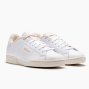 REEBOK NPC II GY8065 - HOMBRE