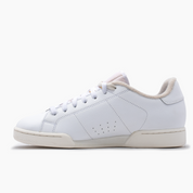 Reebok NPC II x JJJJound White - Hombre