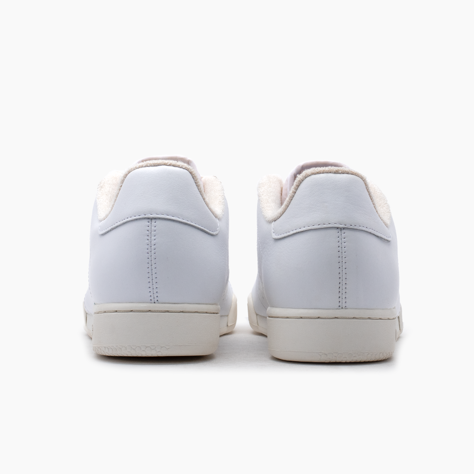 Reebok NPC II x JJJJound White - Hombre