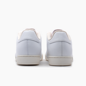 Reebok NPC II x JJJJound White - Hombre