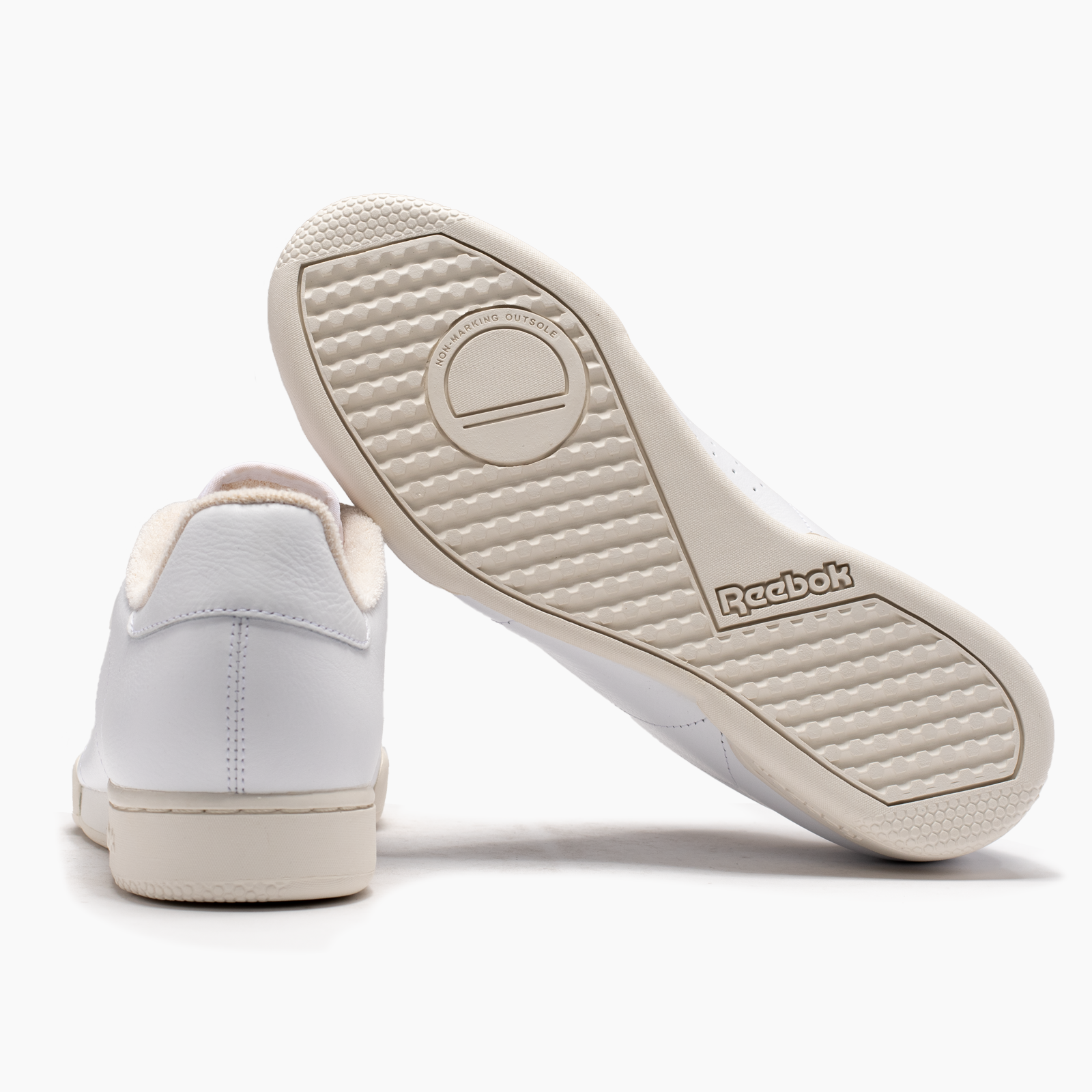 REEBOK NPC II GY8065 - HOMBRE