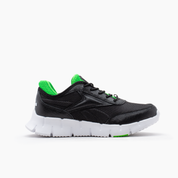 Reebok Zig Dynamica 3 Alt - Niño