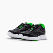 Reebok Zig Dynamica 3 Alt - Niño