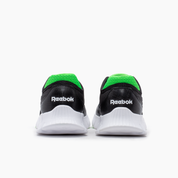 Reebok Zig Dynamica 3 Alt - Niño