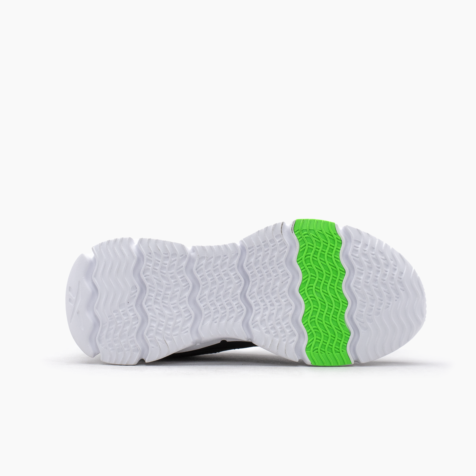 Reebok Zig Dynamica 3 Alt - Niño