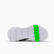 Reebok Zig Dynamica 3 Alt - Niño