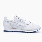Reebok Classic Leather - Hombre