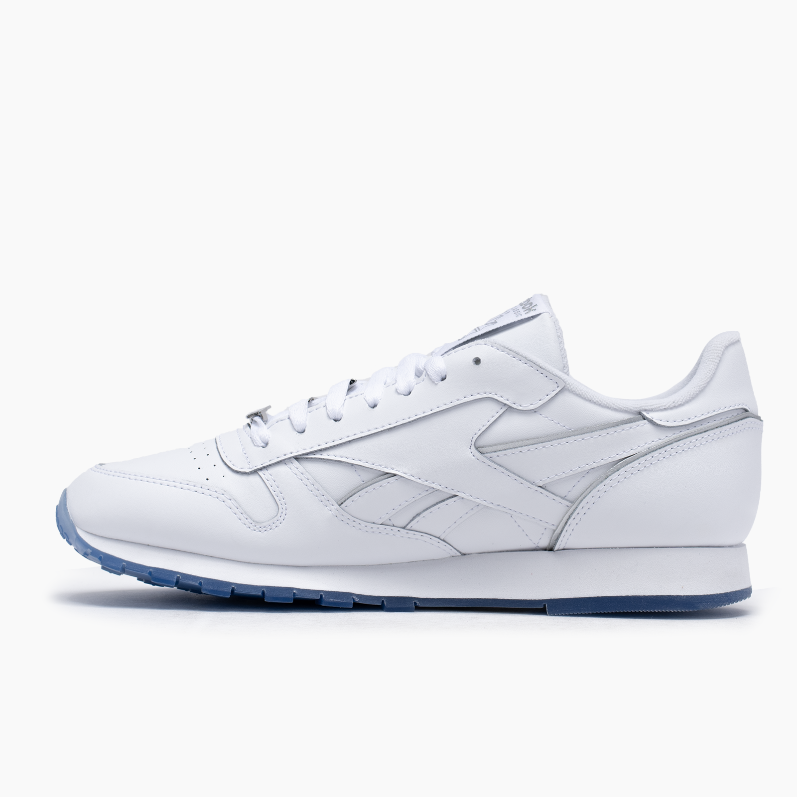 Reebok Classic Leather - Hombre