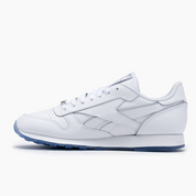 Reebok Classic Leather - Hombre