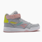 REEBOK BB4500 HI GY8785 - MUJER