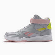 REEBOK BB4500 HI GY8785 - MUJER