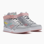 REEBOK BB4500 HI GY8785 - MUJER